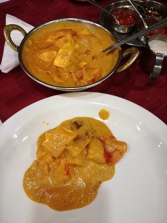 Banjaara